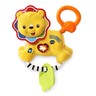 Roar & Explore Lion Teether™ - view 1